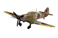 PKEA37241 Pocketbond Hurricane Mk II 87 Sqn 1942