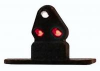 ES25 Eckon Position Light Ground Signal Kit