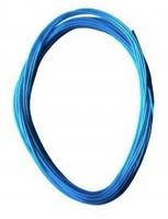 EW3 Eckon 0.25 gauge Signal Wire Blue 2 Metres