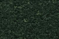 F53 Woodland Scenics Foliage Dark Green 60 sq in