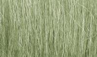 FG173 Woodland Scenics Field Grass, Light Green