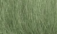 FG174 Woodland Scenics Field Grass, Medium Green
