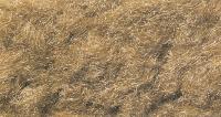 FL632 Woodland Scenics Static Grass Flock Harvest Gold 32oz