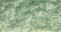 FL634 Woodland Scenics Static Grass Flock Light Green 32oz