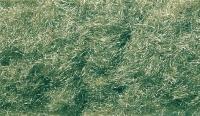 FL635 Woodland Scenics Static Grass Flock Medium Green 32oz