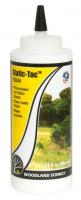 FS644 Woodland Scenics Static-Tac