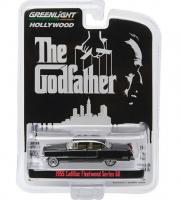 GL44740-B Greenlight Collectibles The Godfather (1972 Movie) 195