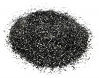 GM109 Gaugemaster Black Scatter.