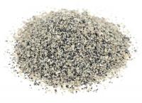 GM114 Gaugemaster Granite Ballast OO 0.5 Kilo