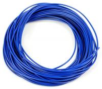 GM11BL Gaugemaster Wire Blue 7 x 0.2mm 10 Metres