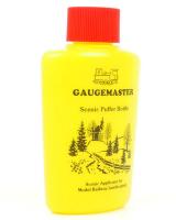 GM193 Gaugemaster Static Grass Puffer Bottle.