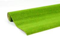 GM20 Spring Grass Mat 100cm x 75cm