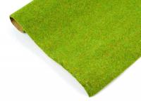 GM21 Gaugemaster Summer Grass Mat 100cm x 75cm