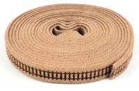 GM211 Gaugemaster Brown Ballasted Underlay (5m roll)