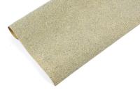 GM23 Gaugemaster Gravel Mat 100cm x 75cm