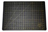 GM603 Gaugemaster A5 Cutting Mat