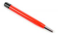 GM633 Gaugemaster Glass Fibre Pencil 4mm