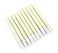 GM634 Gaugemaster Glass Fibre Pencil 4mm Refills