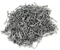 GM66 Gaugemaster Hornby Type Track Pins 10mm