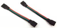 GMC-PM53 Gaugemaster Harnesses fir PM10D (Pack of 2)