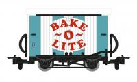 GRAA002 Peco Wallace & Gromit Bako Lite Wagon