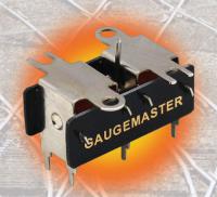 GMC-PM10 Gaugemaster Seep Point Motor