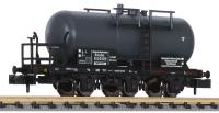 L265490 Liliput Tank Wagon number 550 933 - Chemische Fabrik von Heyden AG - DR.