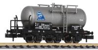 L265499 Liliput Tank Wagon number 565 327 - B.B.O.-ORION - DB