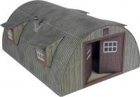 PO415 Metcalfe Nissen Hut Card Kit