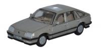 76CAV001 Oxford Diecast Vauxhall Cavalier Champagne Platinum