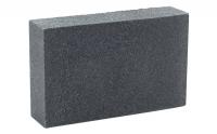 MM012 The ModelMaker Track Cleaner Block (240 grit)