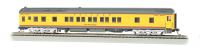 13905 Bachmann 80ft Pullman Car Union Pacific® (Lighted)