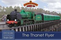30-165 Bachmann The Thanet Flyer