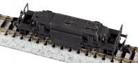 K11-110 Kato Powered Chassis Pocket Line Tram