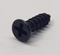 K2600-25 D600 Class 41 Warship Diesel screw - as used in our exclusive D600 Models