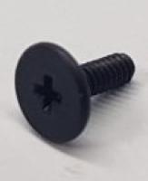 K2600-29 D600 Class 41 Warship Diesel screw- as used in our exclusive D600 Models