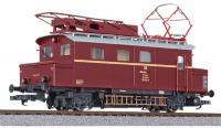 L136133 Liliput Overhead Line Maintenance Railcar number 730 003-4 in DB livery -