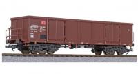 L235601 Liliput Eaos Open Wagon - DB AG Era V