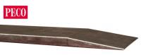 LK-12103 Peco Platform Edge - Brick