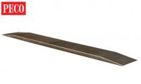 LK-12104 Peco Platform Edge - Stone