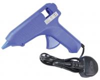 MM017UK – Modelmaker Low Temperature Glue Gun (UK Plug)