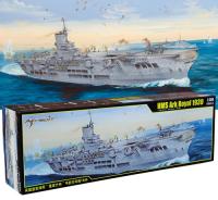 PKMM65307 Pocketbond HMS Ark Royal 1939 (kit)