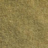 07101 Noch Beige Wild Grass 6mm (50g)