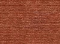 56610 Noch Red Brick 3D Cardboard Sheet 25x12.5cm