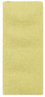 NR-200 Peco Wagon Loads Sand - Natural / Buff (Pack of 4)