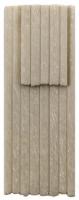 NR-203 Peco Wagon Load Natural Wood (Pack of 4)