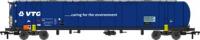 OO-TEA-41135 Revolution Trains TEA tank VTG enviro-blue livery