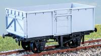 PC21 Parkside Dundas BR 16 Ton Mineral Wagon Non Vacuum fitted Kit