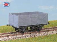 PC69 Parkside RCH 1923 Design 12 ton coal wagon kit