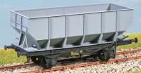 PC80 Parkside Dundas LNER 20 Ton Hopper Wagon Kit